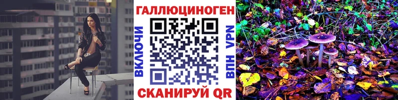 Псилоцибиновые грибы GOLDEN TEACHER  Белинский 
